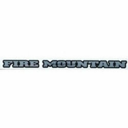 Kona fire mountain top tube - kona,