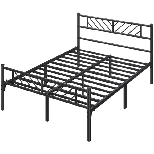 Home bed frames - home,