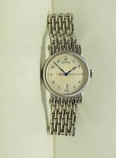 Mint condition Chronoswiss