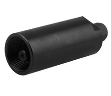 🇬🇧 Flywheel Puller Extractor Tool M33x1.5 For Ktm 625 640 LC4 Adventure 690RFR