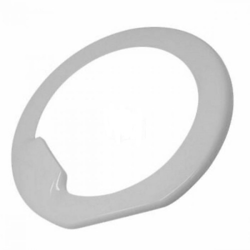 Hoover washing machine door - hoover,