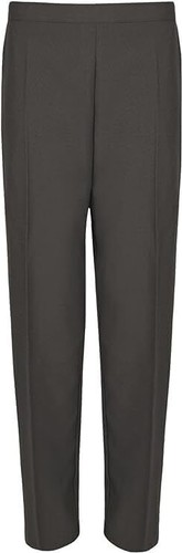 Womens trousers half - trousers,