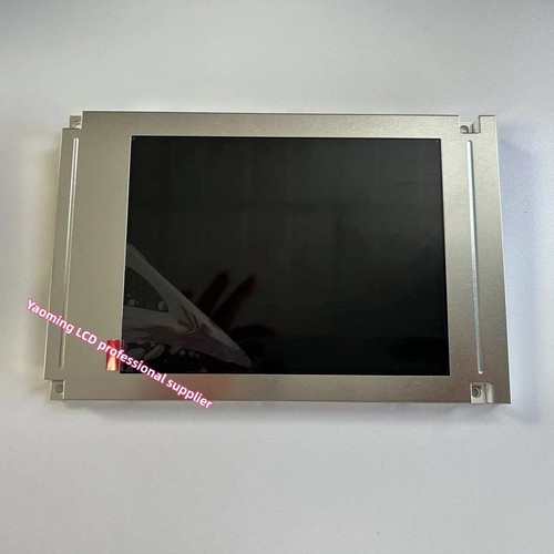 Inch lcd display - inch, screen