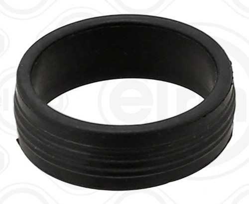 Elring 593 920 seal ring - elring, 593.920