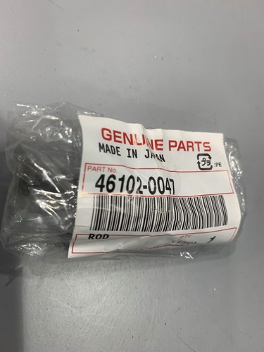 Genuine oem kawasaki zx10r - oem,