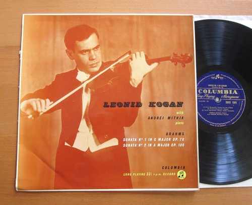 33cx 1381 ed1 - 1381, kogan
