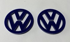 Golf mk3 mk4 bora - mk3,