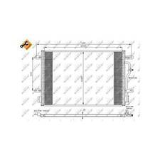 Fits Audi A4 B6 1.9 TDI