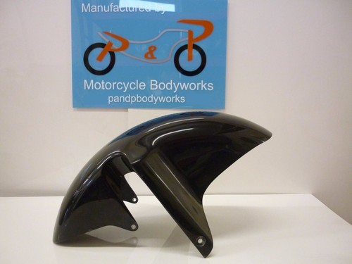 Suzuki gsxr600 750 - 750, srad