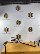 Audi TT  Power Steering Pipe