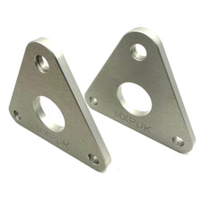 CAGIVA WMX250  1989 ENGINE