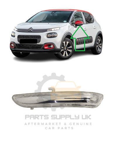 New for citroen - for,