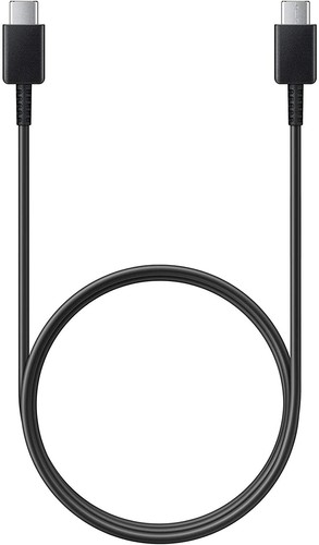 Genuine samsung note - samsung,
