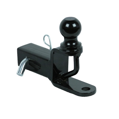 Atv inch trio - inch,