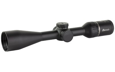 Burris signature 15x44mm - burris,