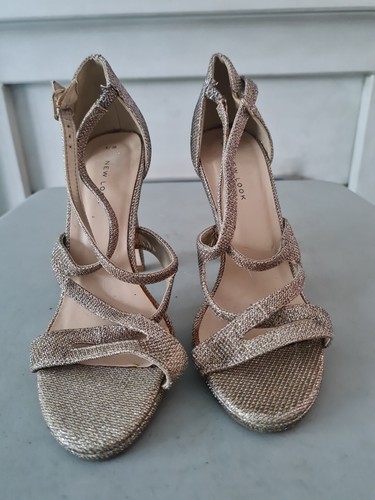 Women new look - women's,