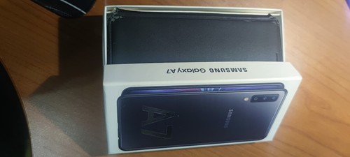 Samsung parts - samsung, *parts*