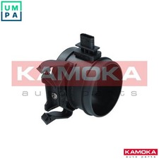MASS AIR FLOW SENSOR 18019 FOR