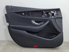 Mercedes e220 w213 20 - e220,