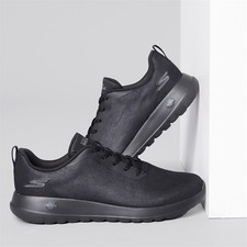 SKETCHERS Mens Lace Up GW