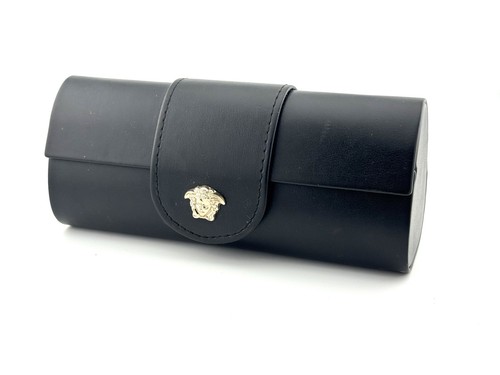 Versace purse type - purse,