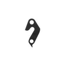 Derailleur Hanger D68/CNC 65