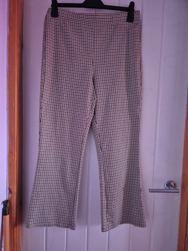 Dorothy perkins pull - perkins, on