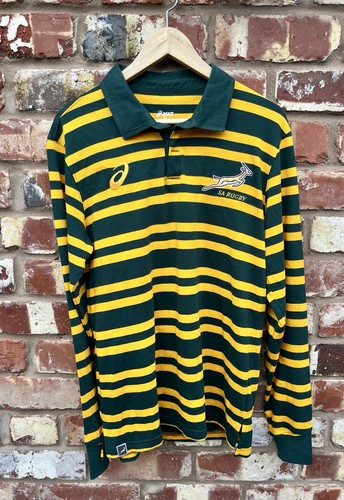 South africa springbok - springbok, rugby
