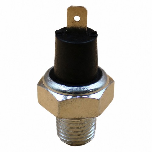 81873524 oil pressure - 81873524, switch