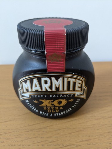 Limited edition - edition, (sealed)