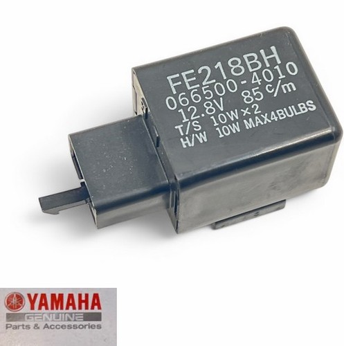 Blink relay yamaha fz1 - blink, oe