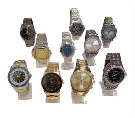 Clearance men loose watches - clearance,