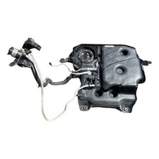 2017 VOLKSWAGEN PASSAT GTE ESTATE FUEL TANK B8 3G 1395CC CUKC 3Q0201055K