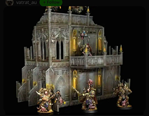 Wargame wartable imperial - wargame,