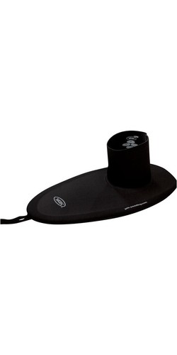 2026 yak kayak zinc spray - kayak,