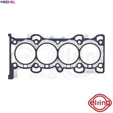 GASKET CYLINDER HEAD 452.850