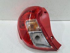 VAUXHALL VIVA SE AC MK4