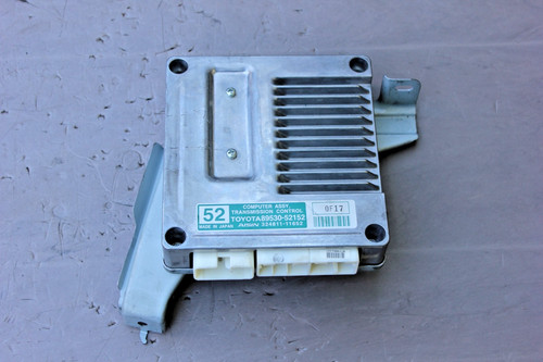 2006 2011 toyota yaris mk2 - 2006-2011,