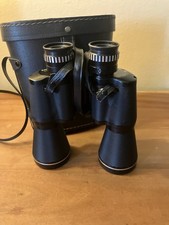 Prinzlux Binoculars