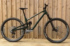 Norco Optic C2 Large Ex- Demo