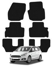 For ford max - for, 2006