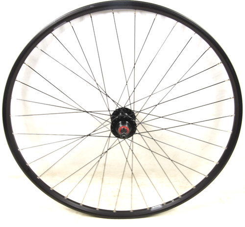 700c 622 rear mtb disc - -,