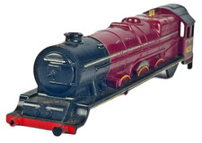 Hornby R2215 Princess