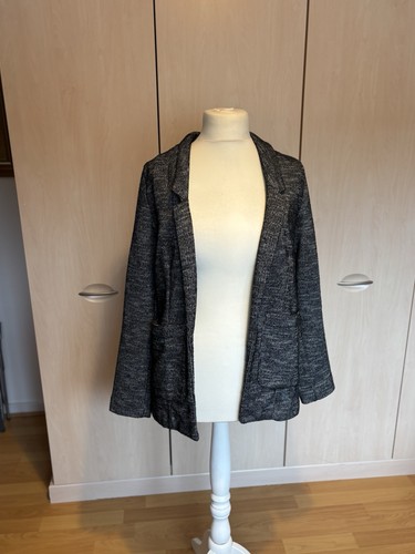 Top shop lightweight - shop, jacket