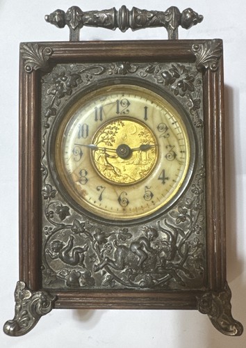 Antique 1878 victorian - antique,
