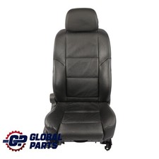 Front Seat BMW E60 E61 Sport