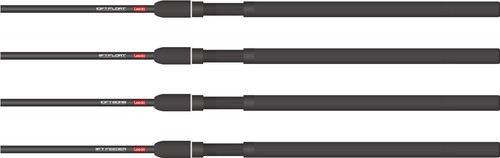 Leeda 10ft float rod - leeda, coarse