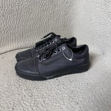 Vans Old Skool Shoes Harry