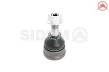 BALL JOINT 4286