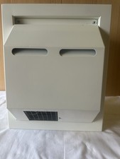 Verine , Taylor Portway